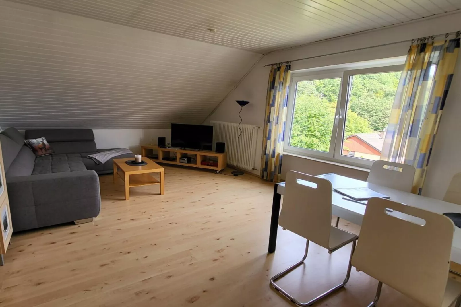 138782-Woonkamer