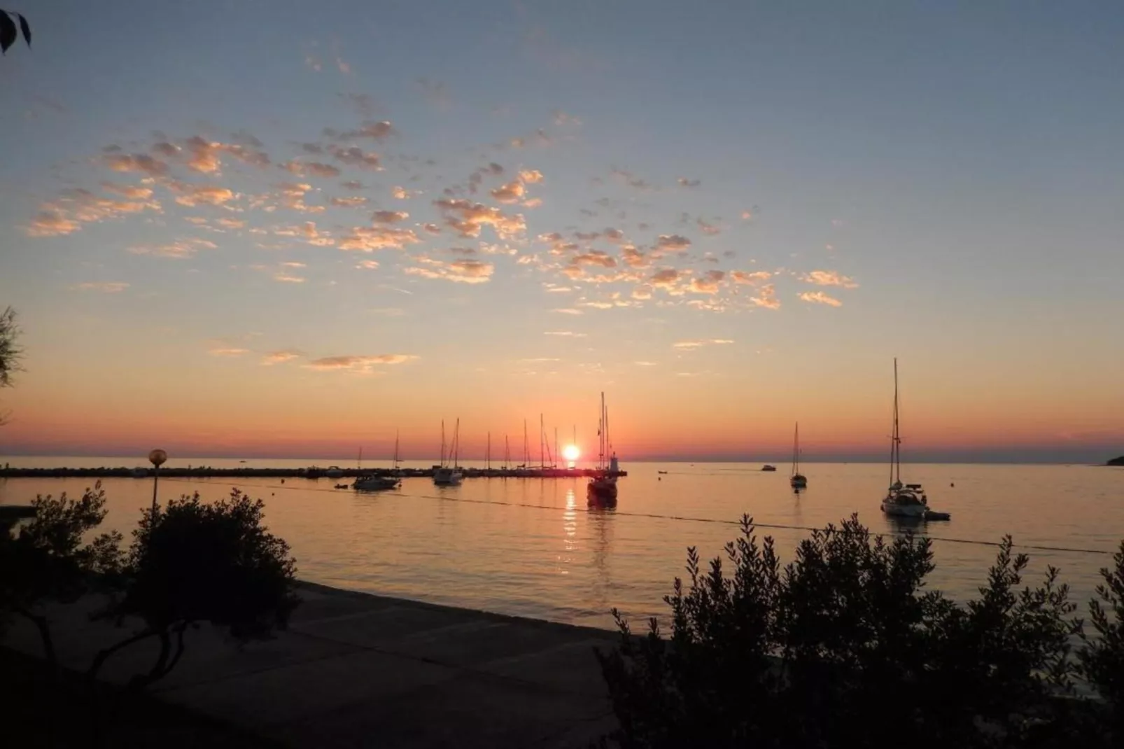 VIla  Querchus Apartment 7-Gebieden zomer 20km