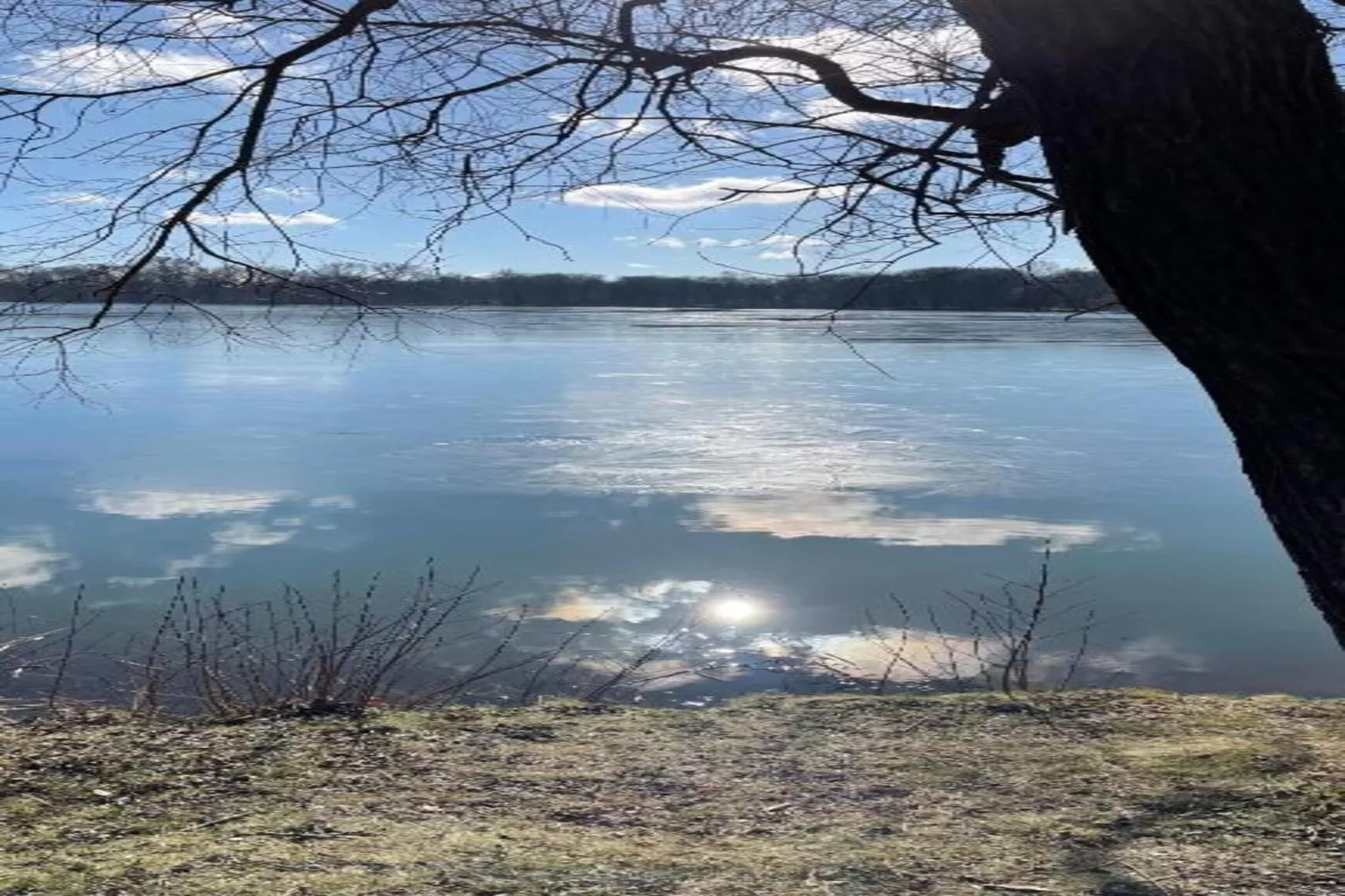 Hanoi Haus-Gebieden zomer 20km