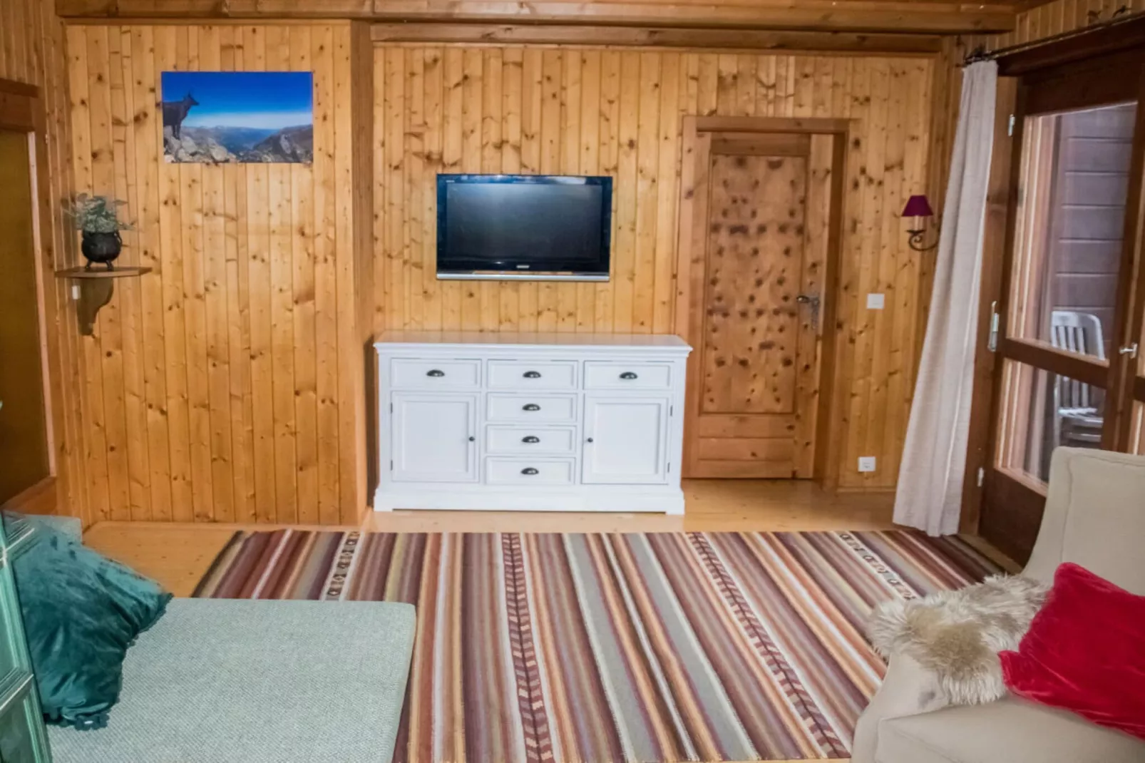 464651-Woonkamer