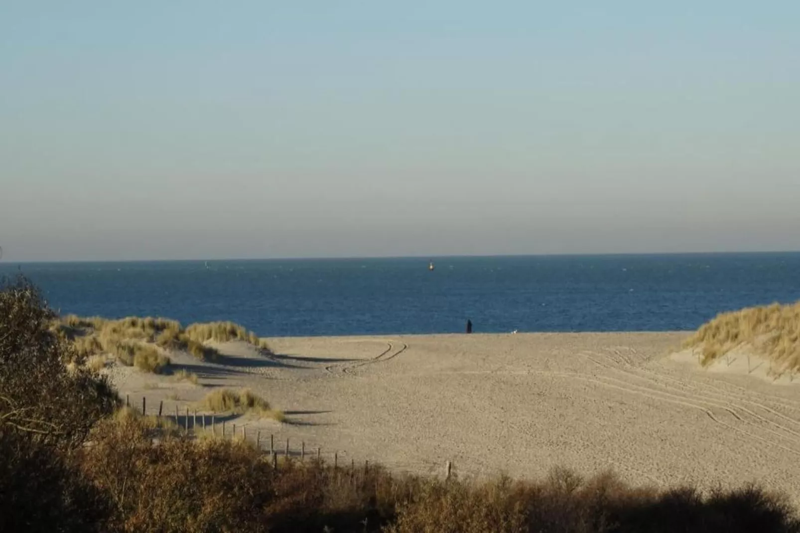 Heerlijkheid Vlietenburg 7-Gebieden zomer 20km