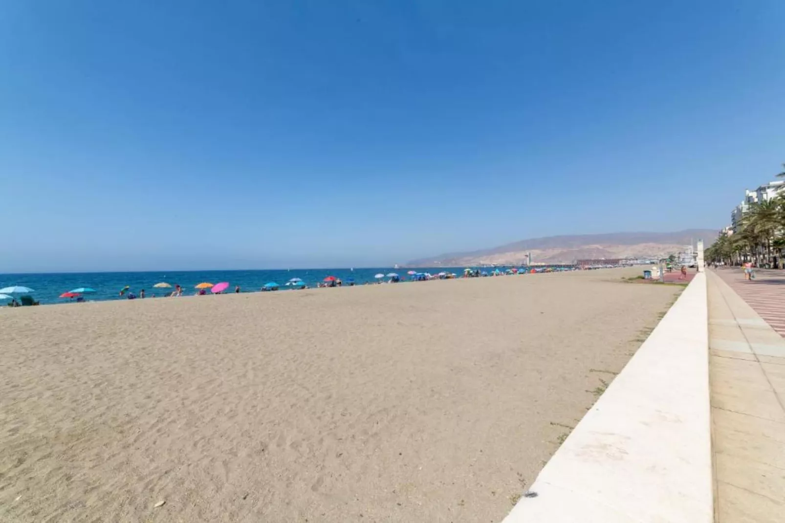 HOTUR 6P-Gebieden zomer 5km