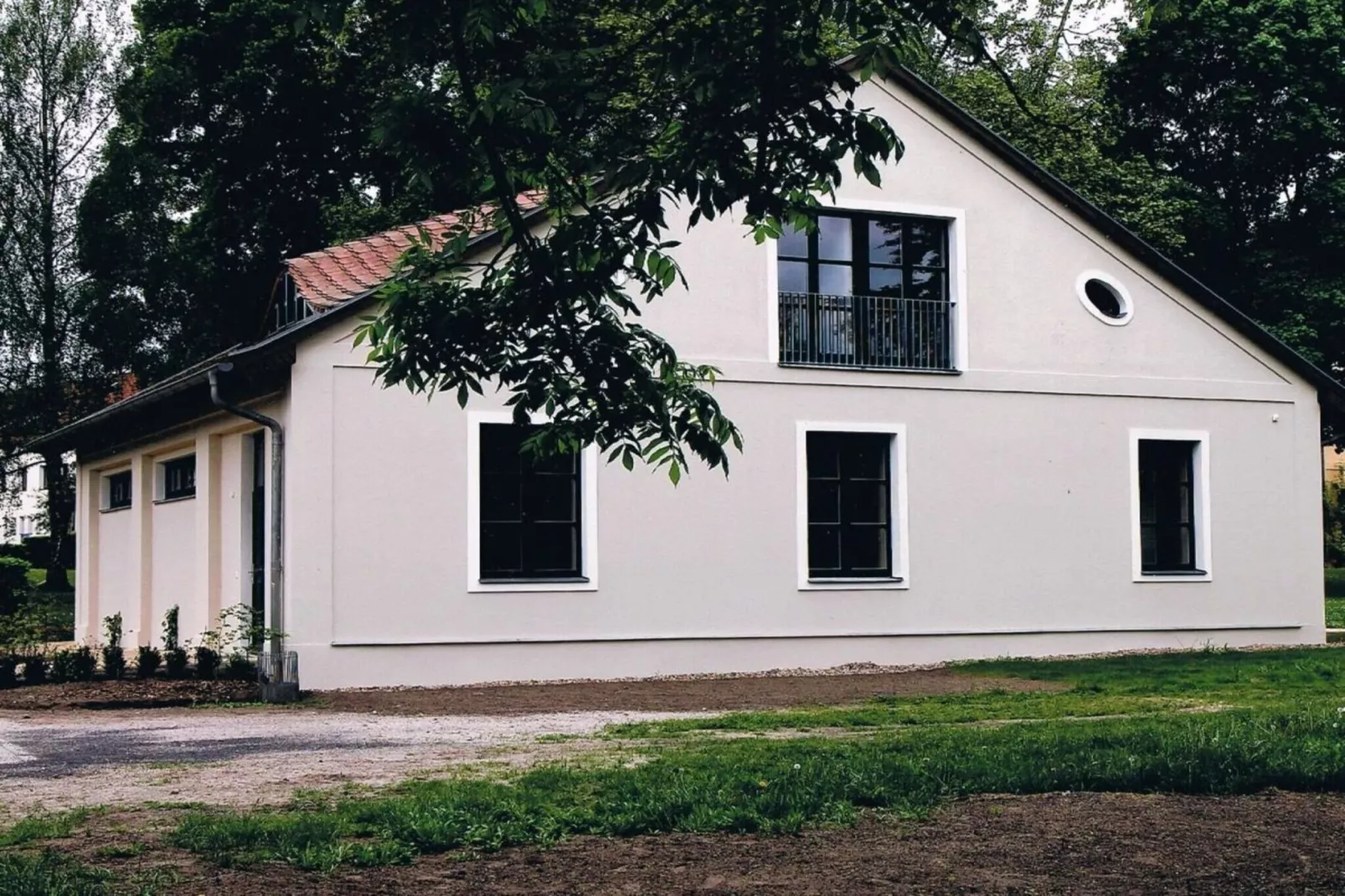 75173-Buitenkant zomer