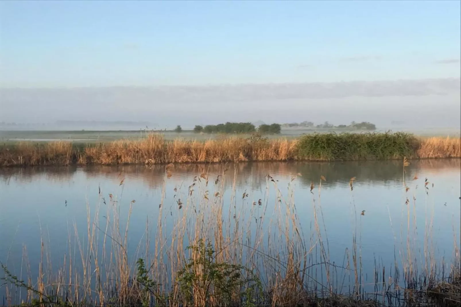 006 vrij toegankelijk-Gebieden zomer 20km