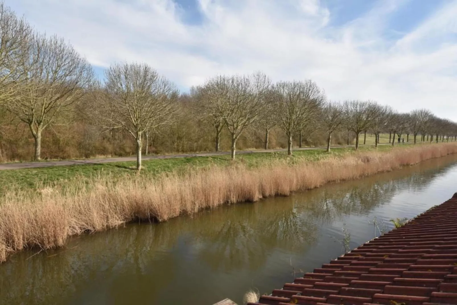 Standaard 337 - Gebieden zomer 20km