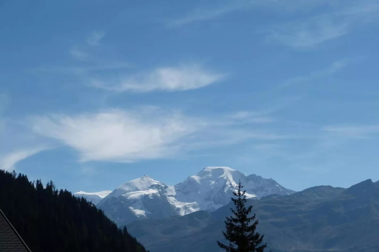 Pracondu 2 304 - OUTDOOR & FUN apartment 6 pers-Gebied winter 5km