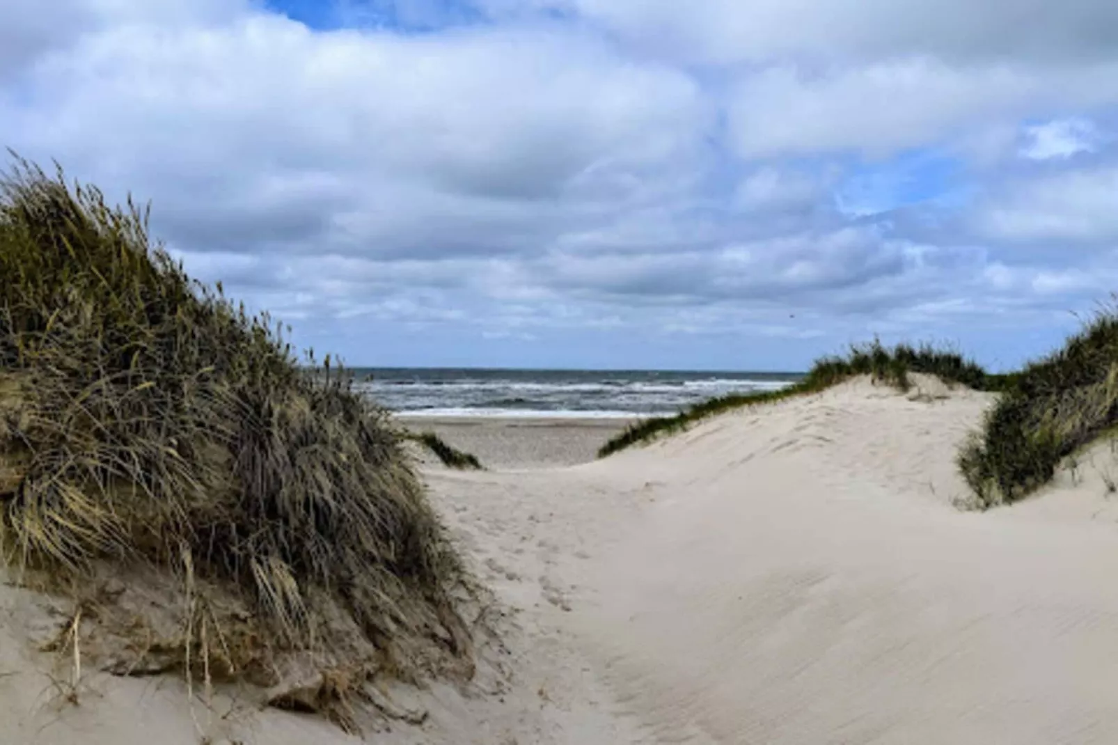 4 sterren vakantie huis in Hemmet-Waterzicht