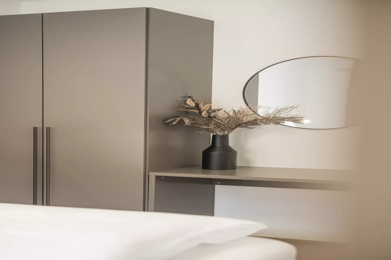 Appartements Gipfelglück 5-Slaapkamer