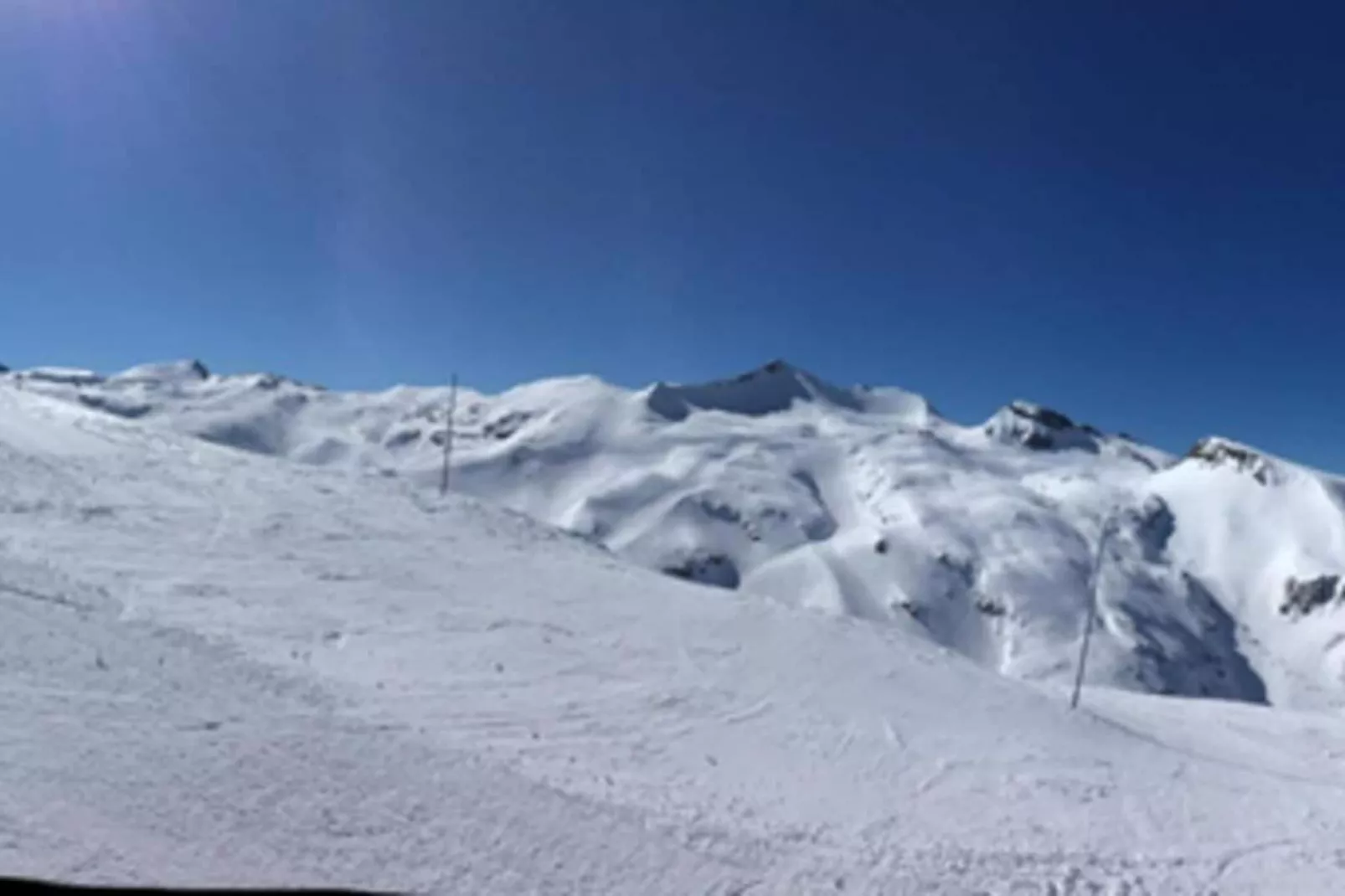 Champamé N°A4 - ST4-Gebied winter 20km