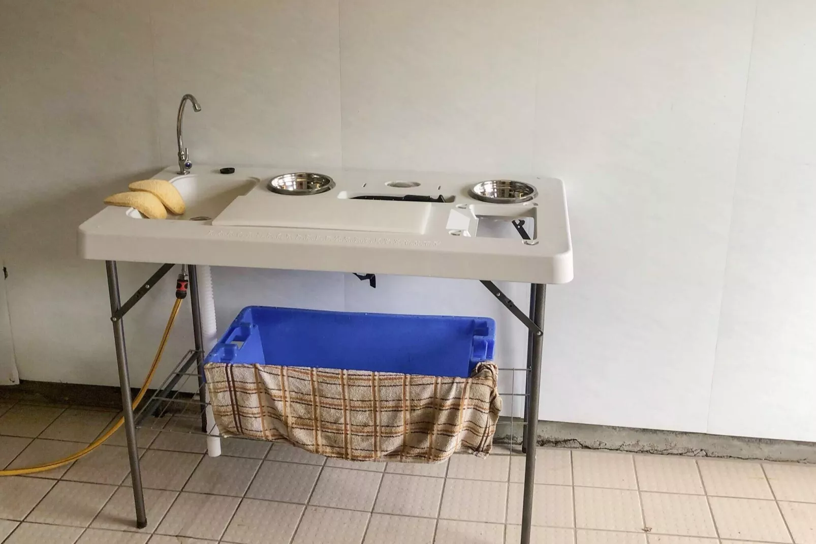6 persoons vakantie huis in AVERØY-By Traum-Niet-getagd