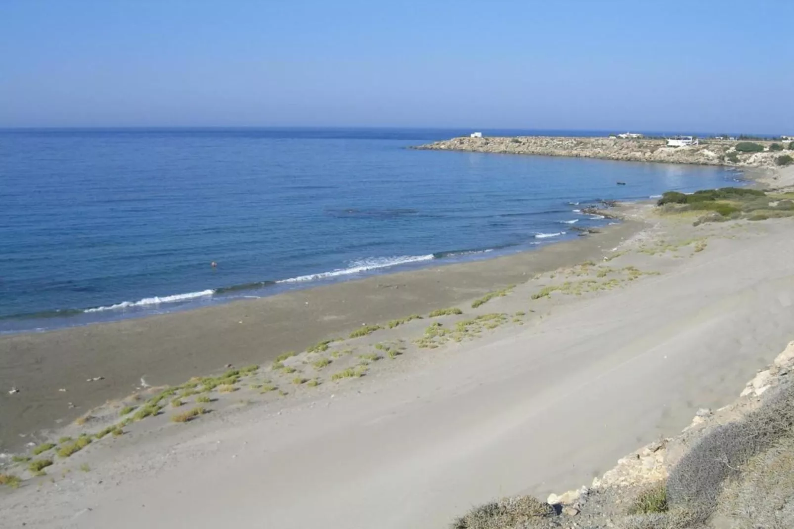 Mythos apt 1-Gebieden zomer 20km