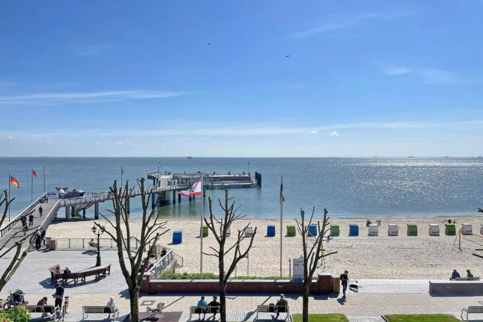 123621-Gebieden zomer 1km