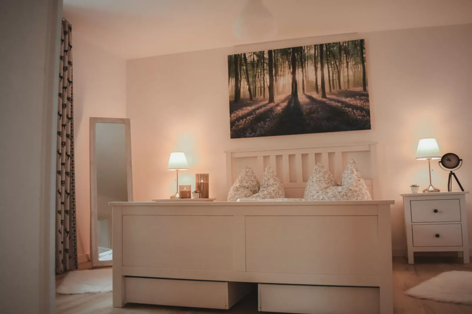271010-Slaapkamer