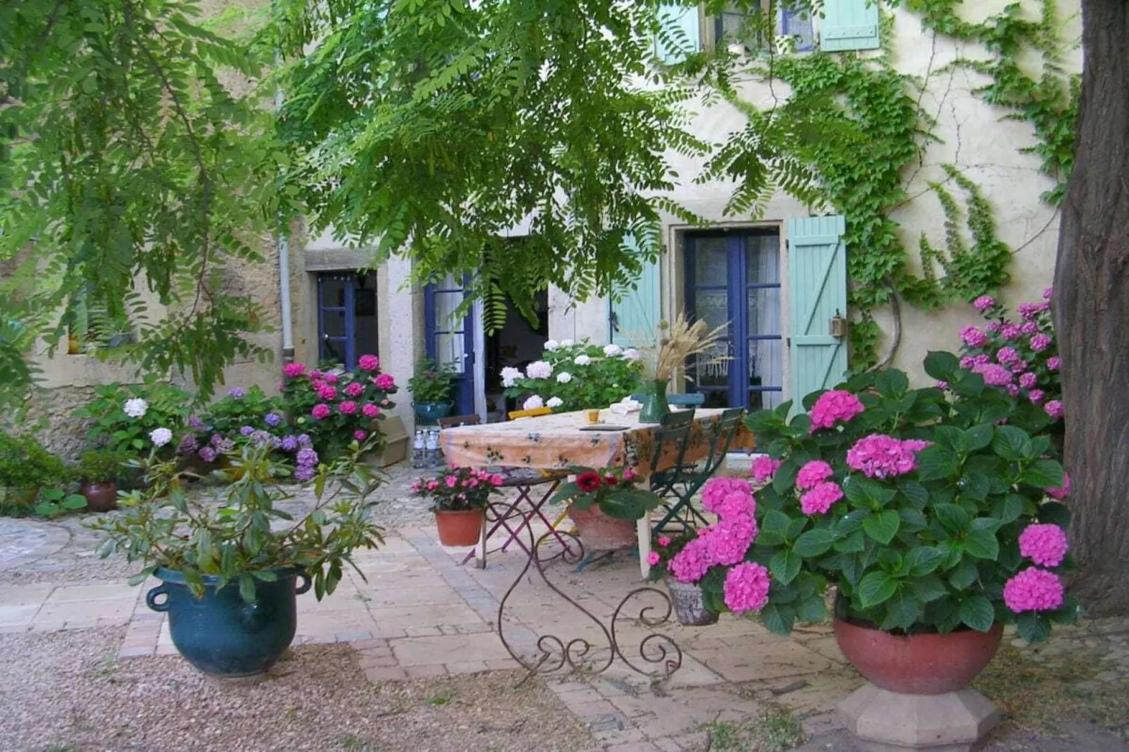 96250-Terrasbalkon