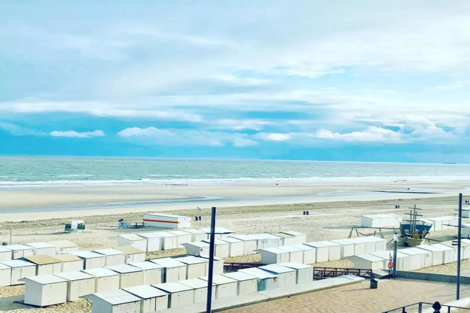 RESIDENTIE PICKWICK 0201-Gebieden zomer 20km