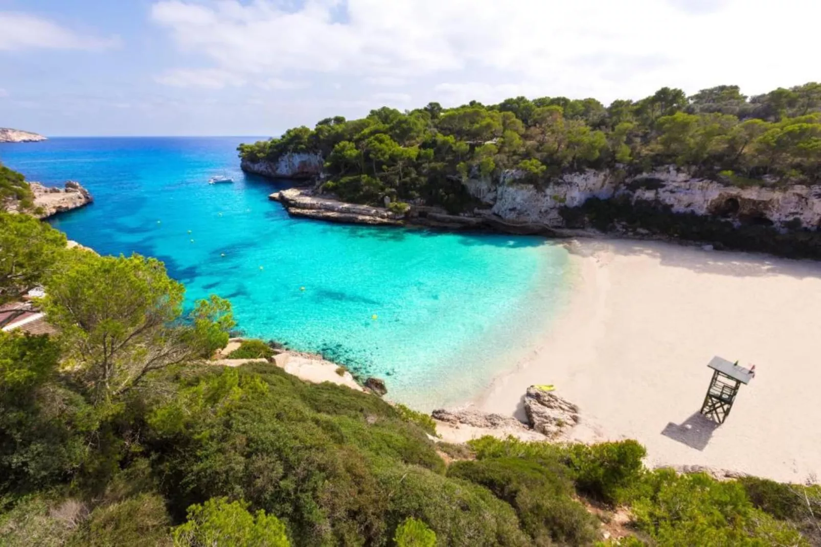Barcares Suit, Villa 5StarsHome Mallorca-Gebieden zomer 5km