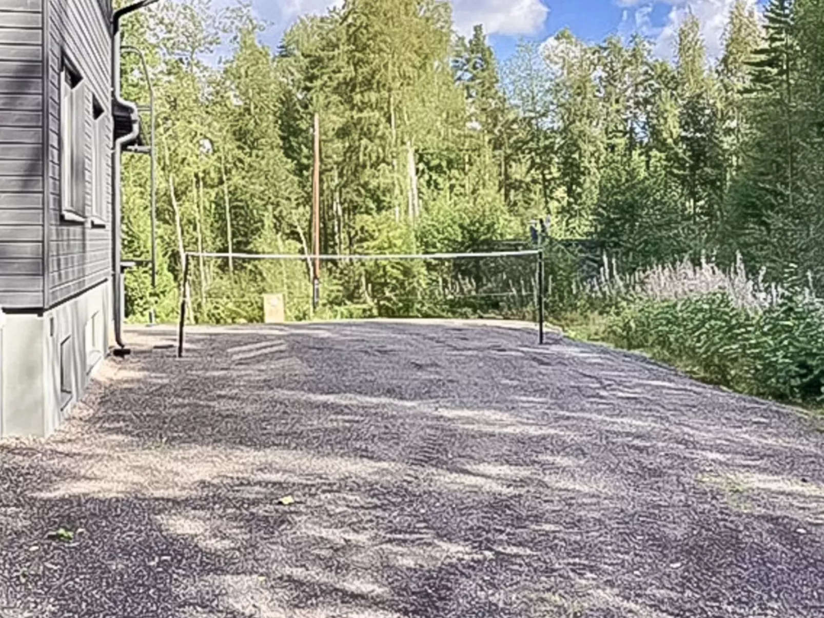 Käkikello-Binnen