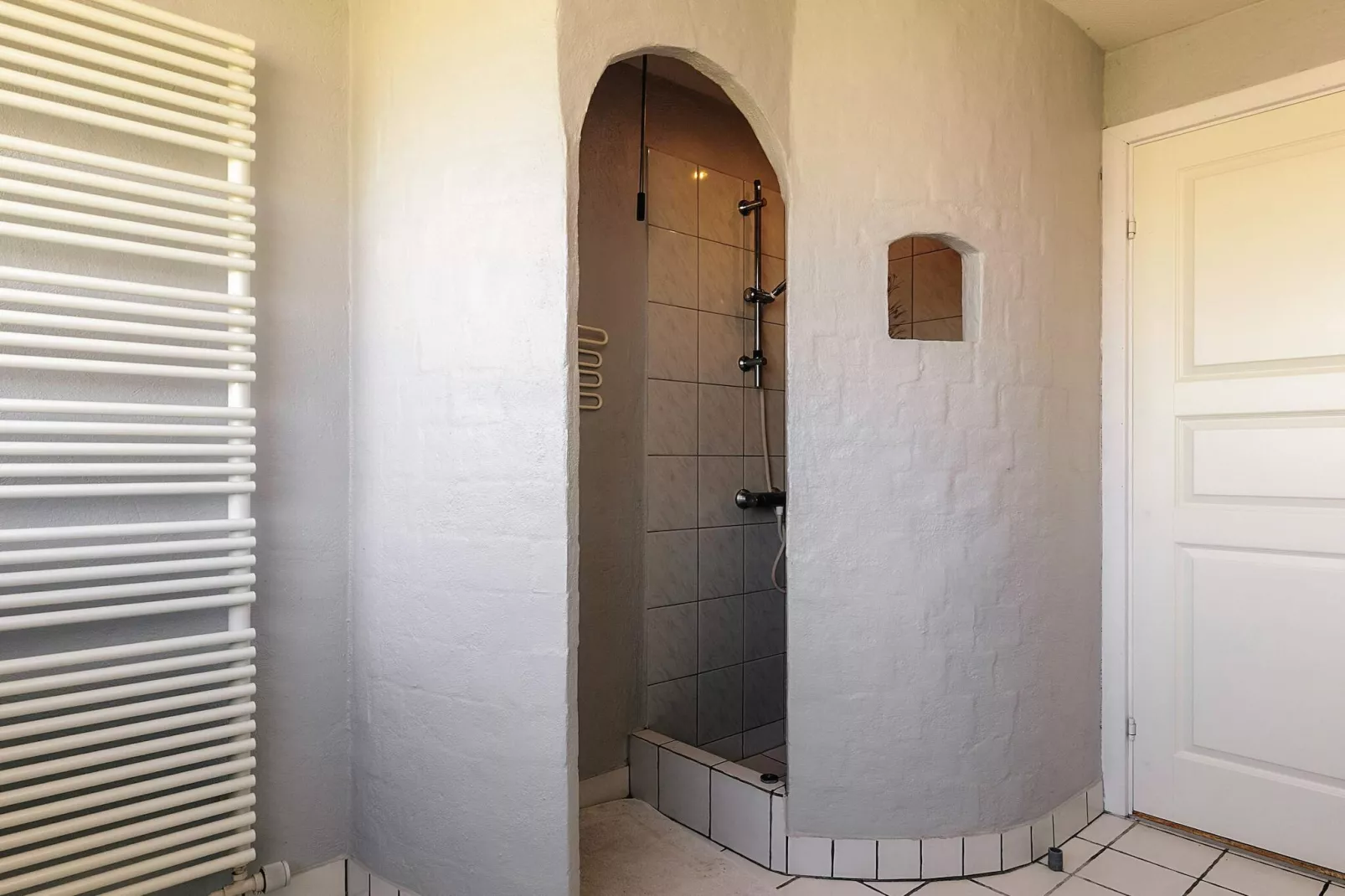 5 Personen vakantie huis in Kerteminde-Binnen