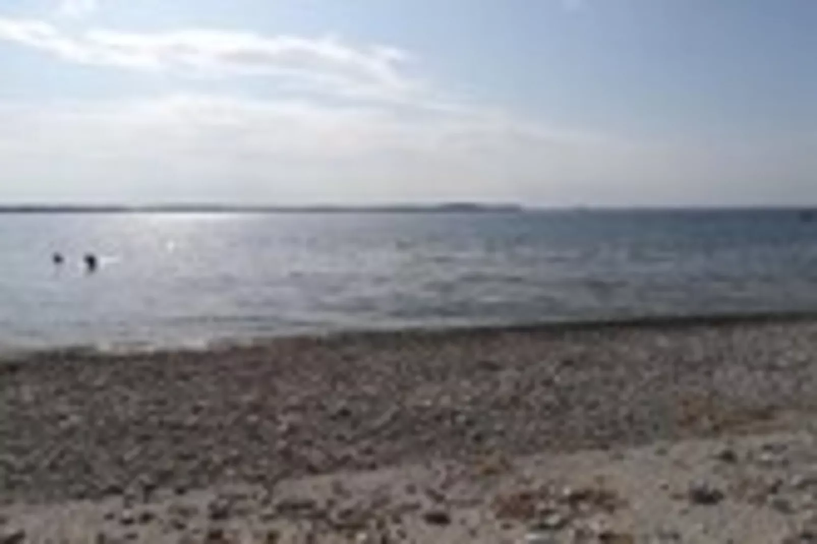 Barbariga Beach Paradise 1-Gebieden zomer 5km