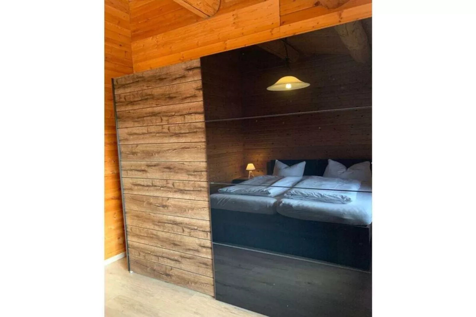 224522-Slaapkamer