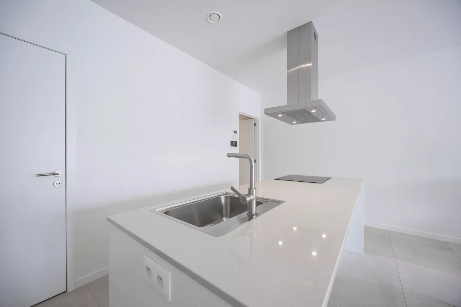 Omnia (9) 0201-Keuken
