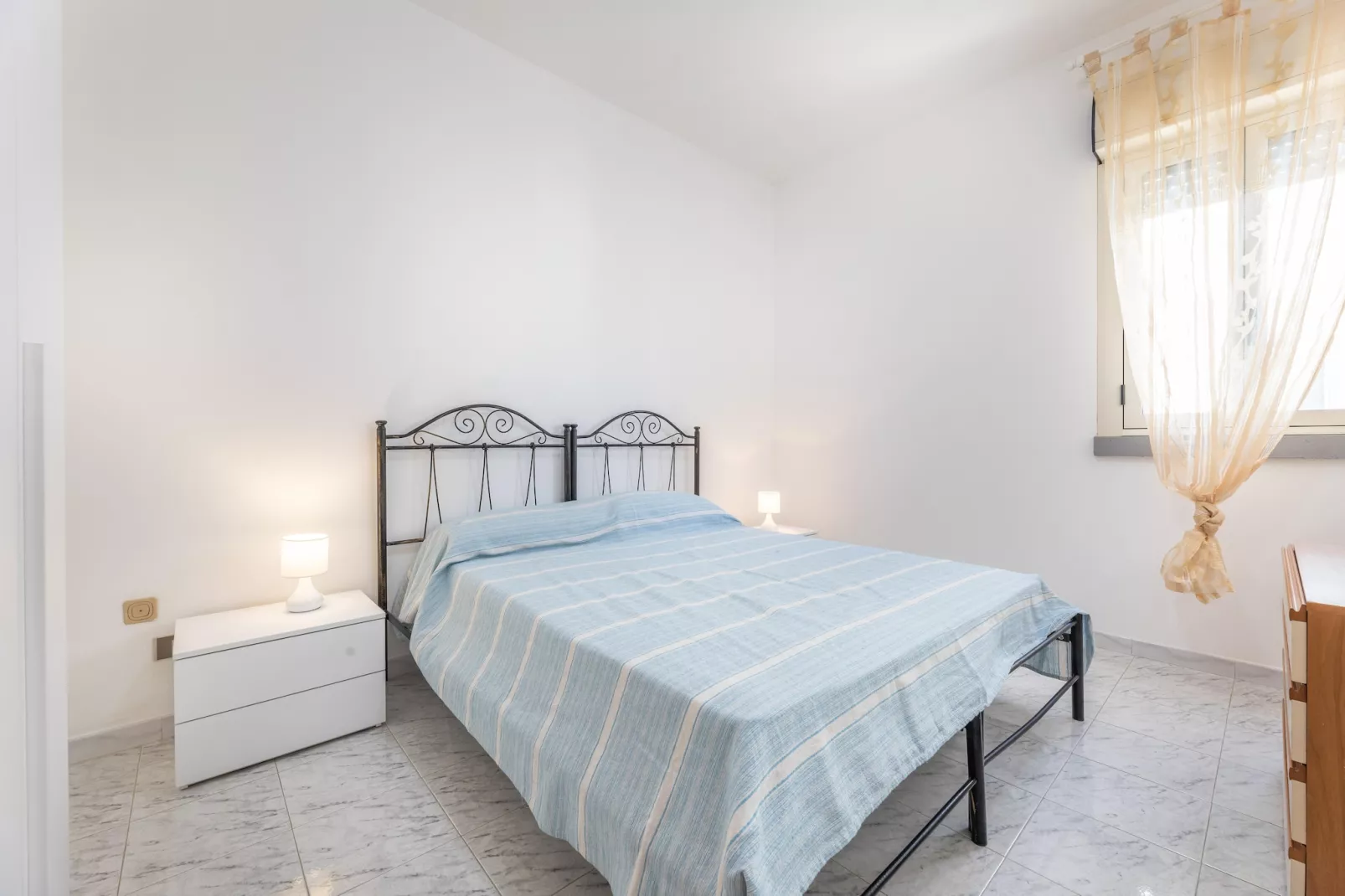 RB31-Slaapkamer