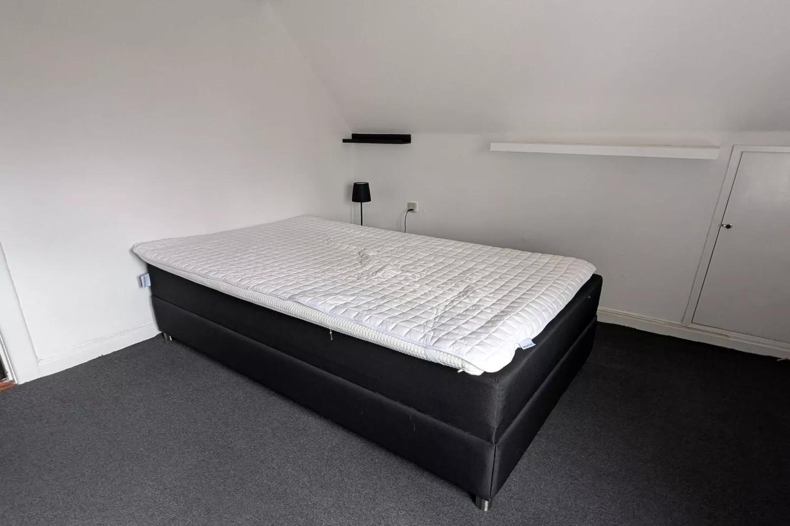 5 Personen vakantie huis in Tranekær-Binnen