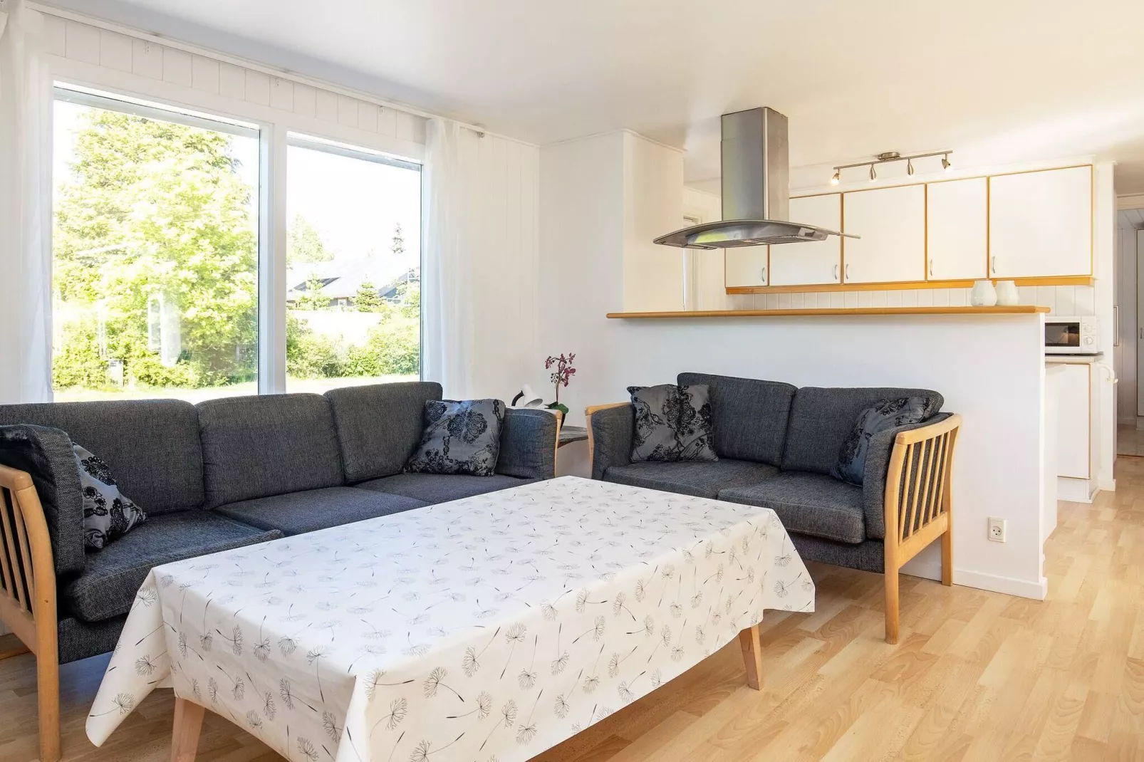 14 persoons vakantie huis in Væggerløse-By Traum-Binnen
