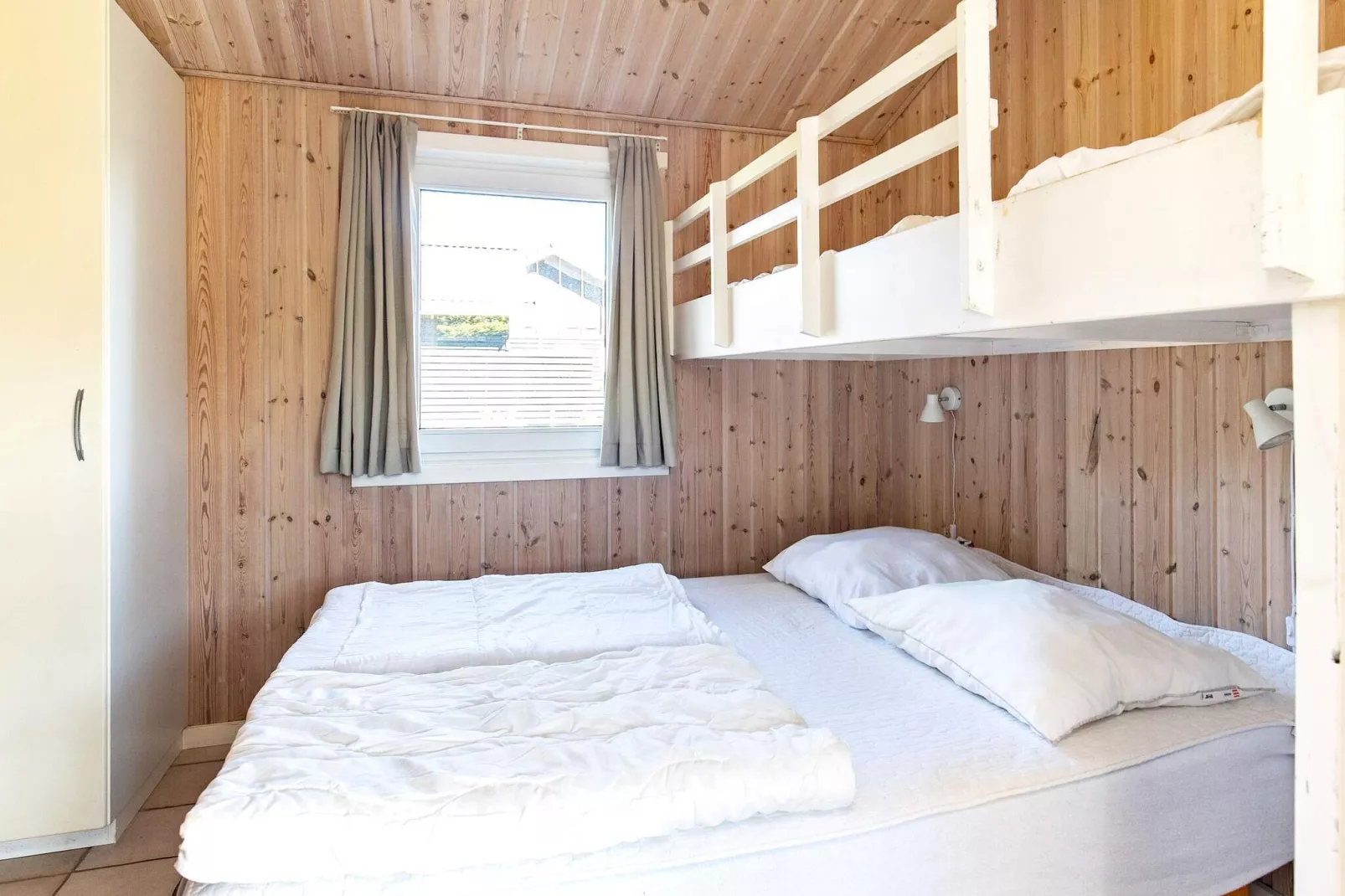 14 persoons vakantie huis in Væggerløse-By Traum-Binnen