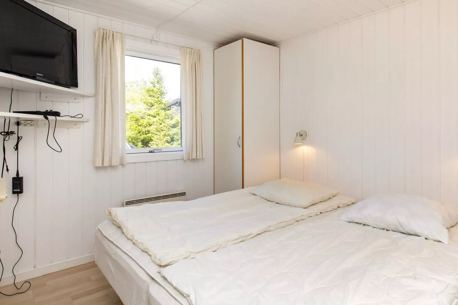 14 persoons vakantie huis in Væggerløse-By Traum-Binnen