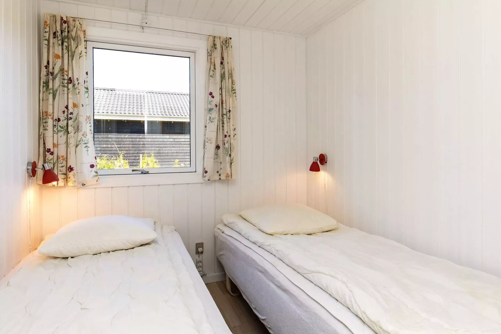 14 persoons vakantie huis in Væggerløse-By Traum-Binnen