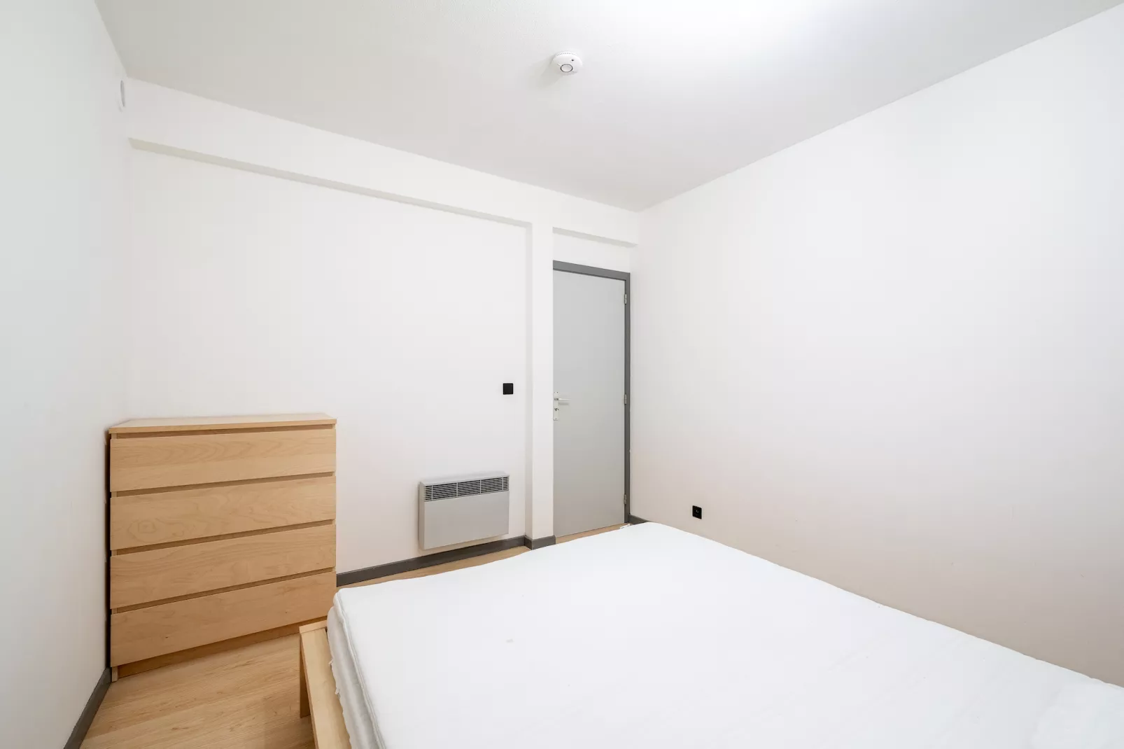 MALIBU SANDS AB07-Slaapkamer