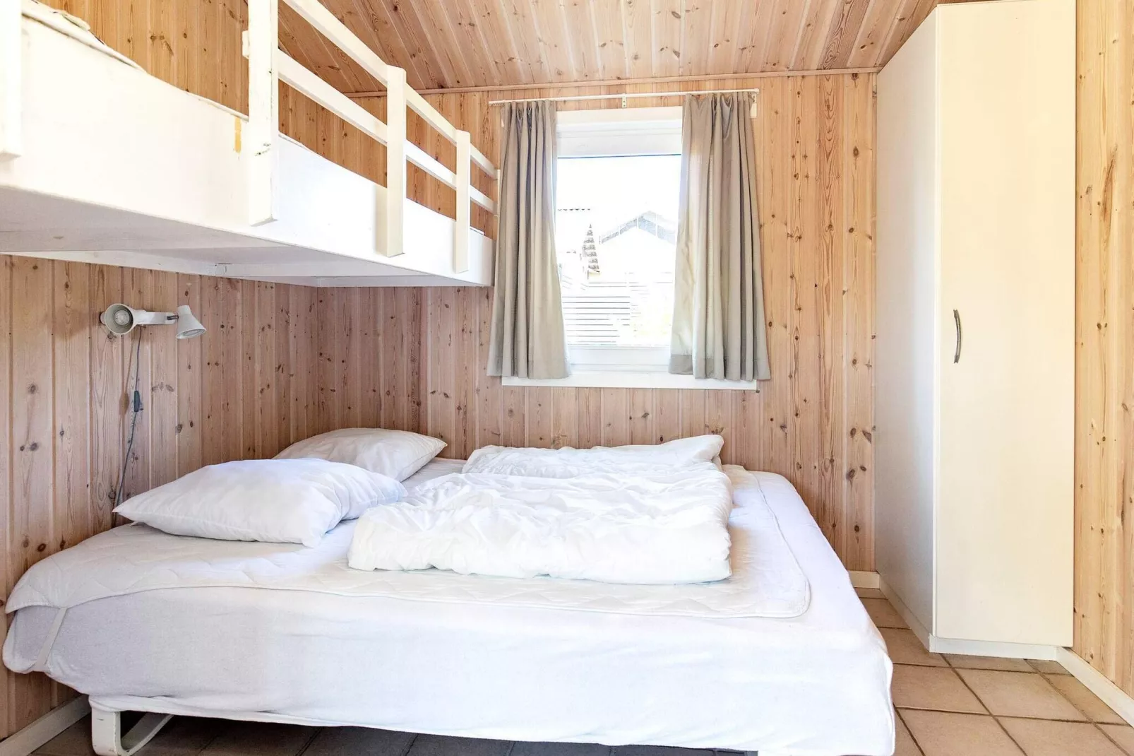14 persoons vakantie huis in Væggerløse-By Traum-Binnen
