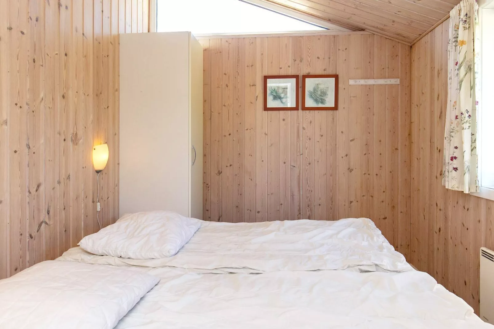 14 persoons vakantie huis in Væggerløse-By Traum-Binnen