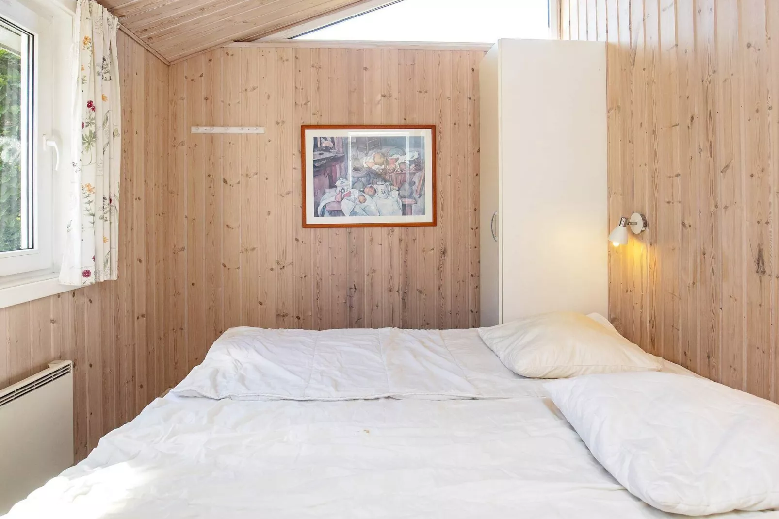 14 persoons vakantie huis in Væggerløse-By Traum-Binnen