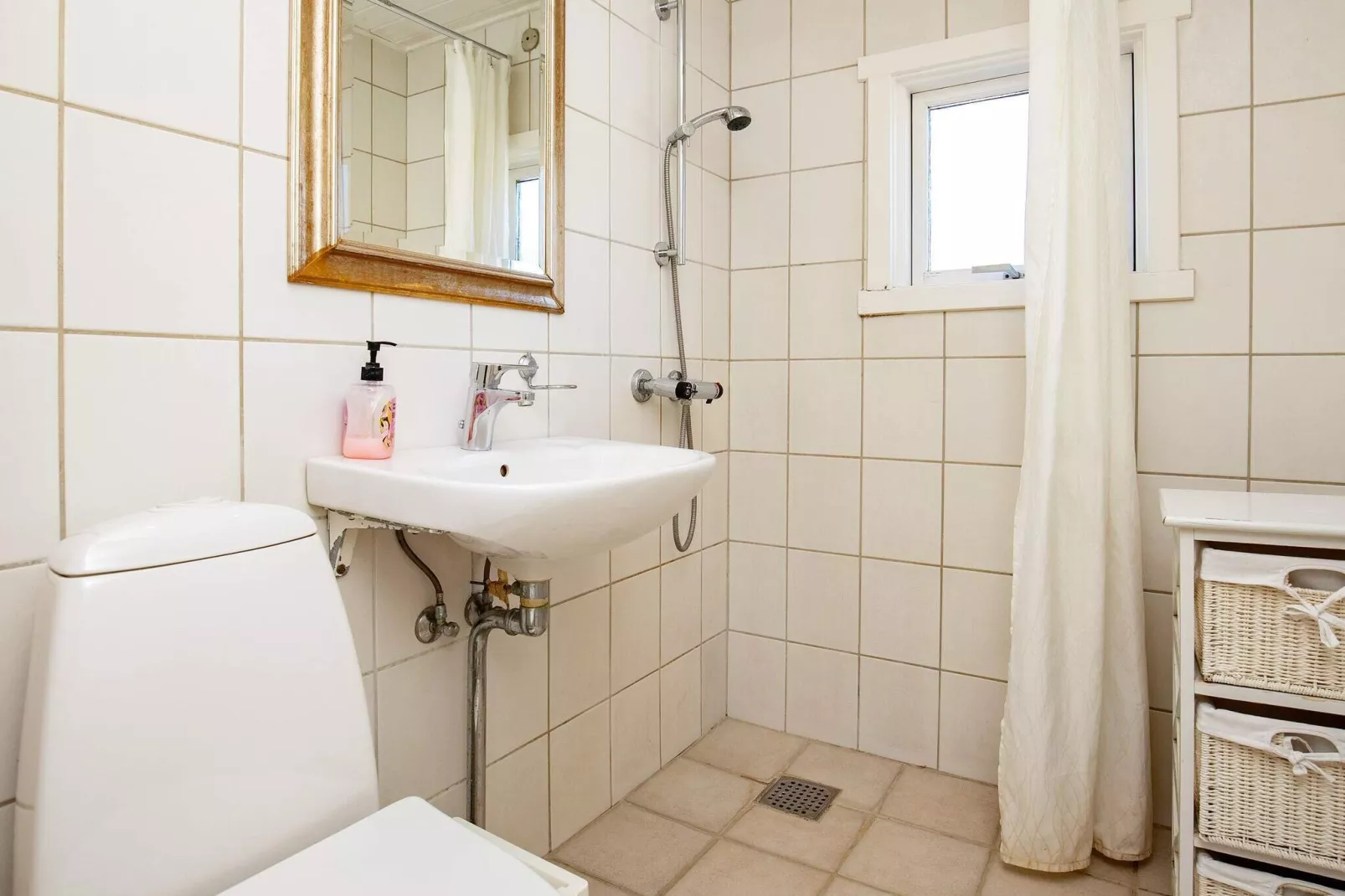 14 persoons vakantie huis in Væggerløse-By Traum-Binnen