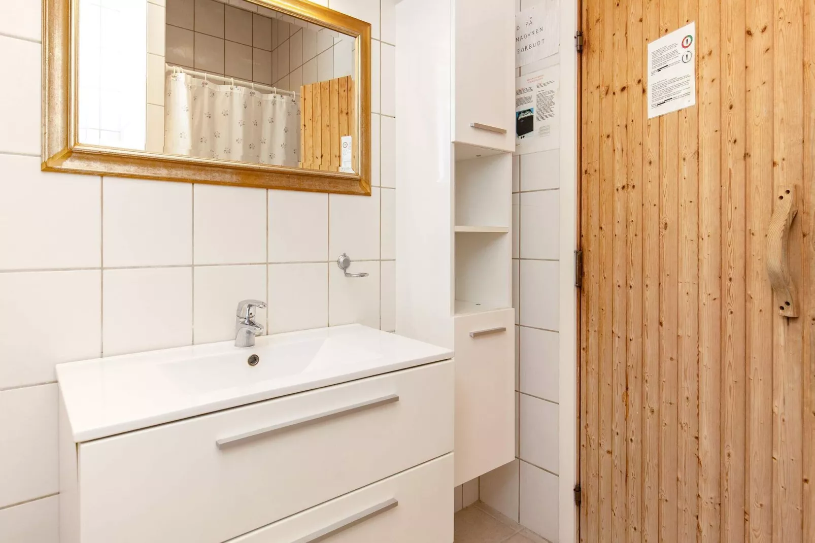 14 persoons vakantie huis in Væggerløse-By Traum-Binnen