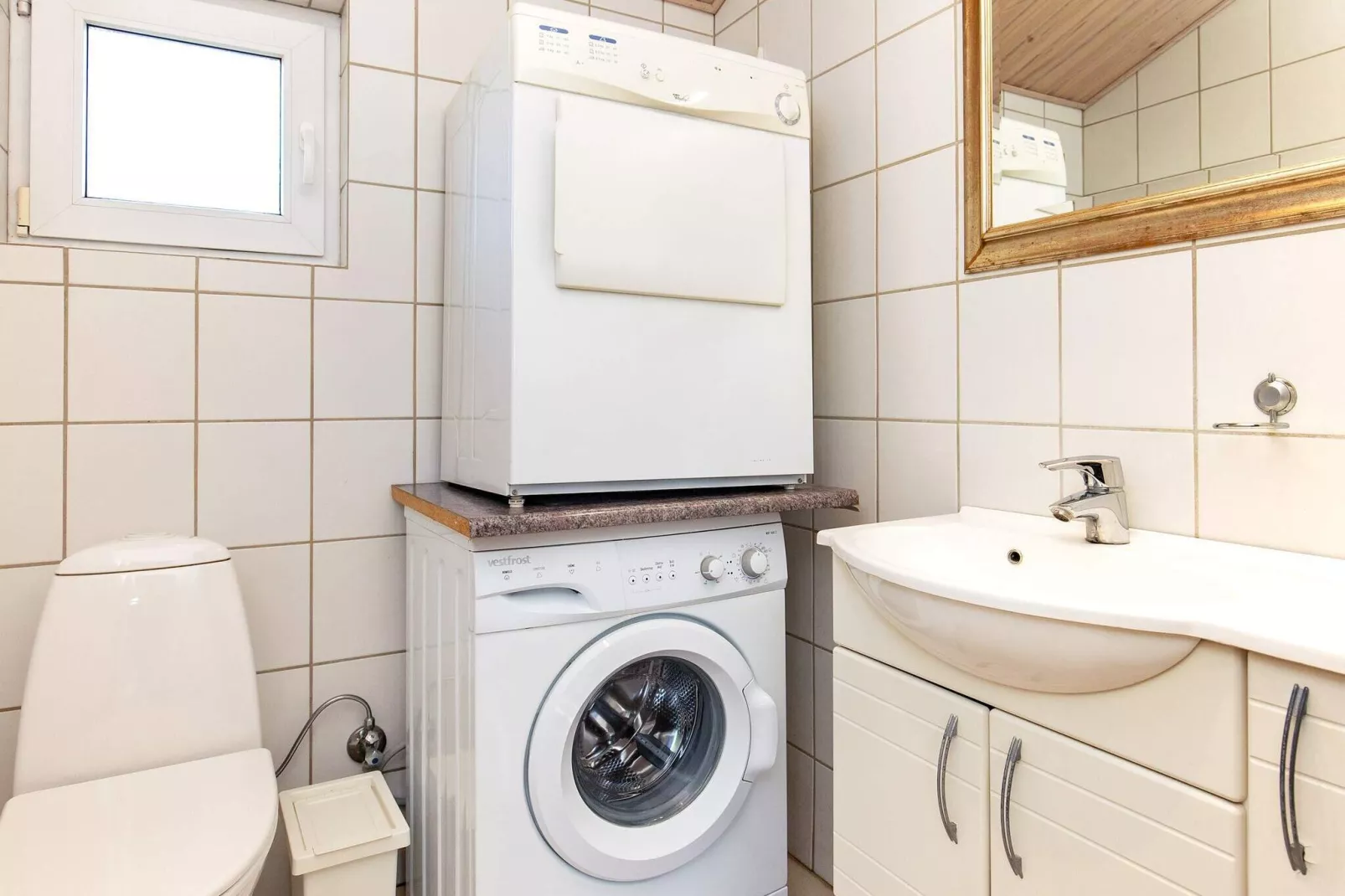 14 persoons vakantie huis in Væggerløse-By Traum-Binnen