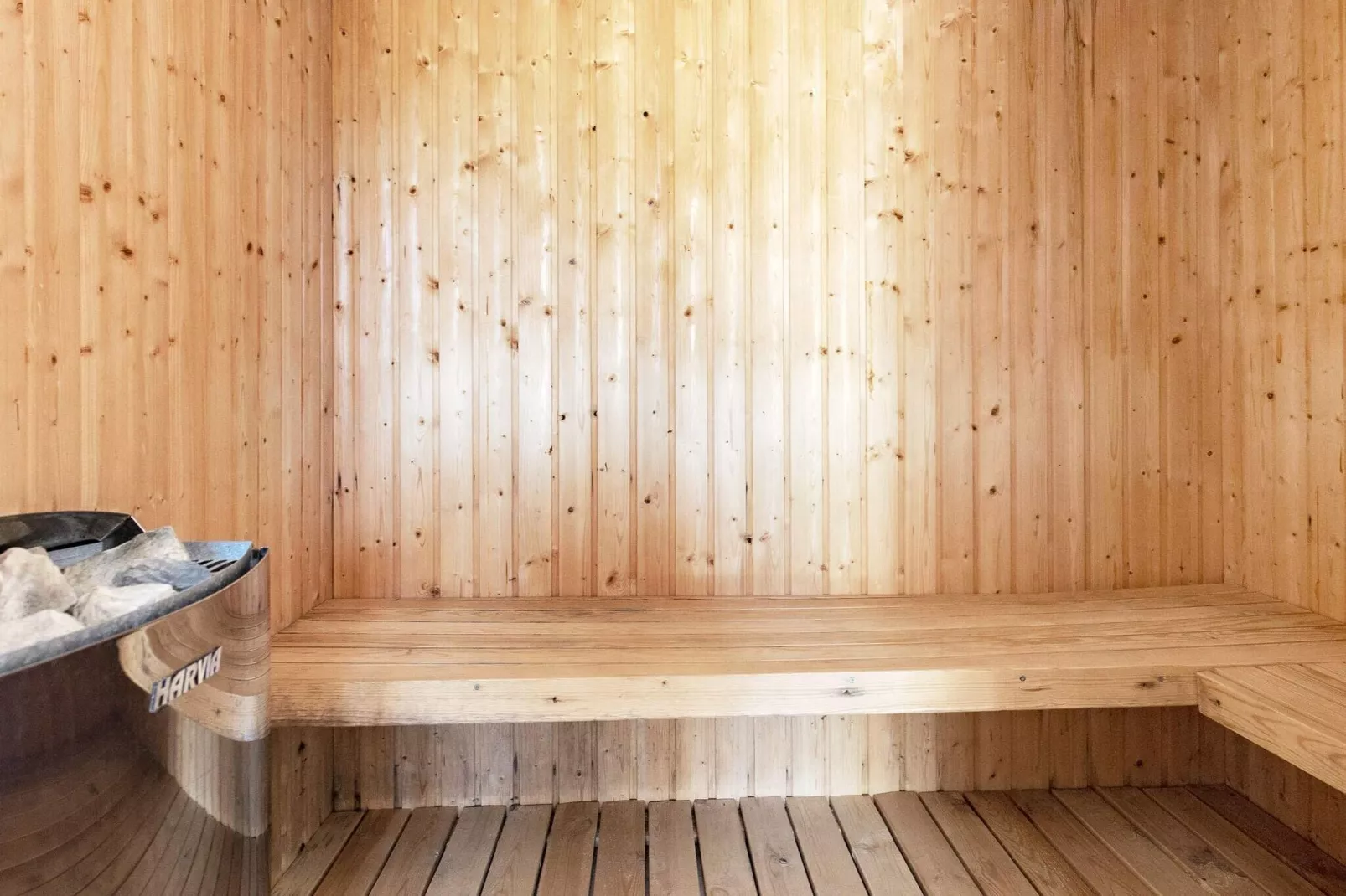 14 persoons vakantie huis in Væggerløse-By Traum-Sauna