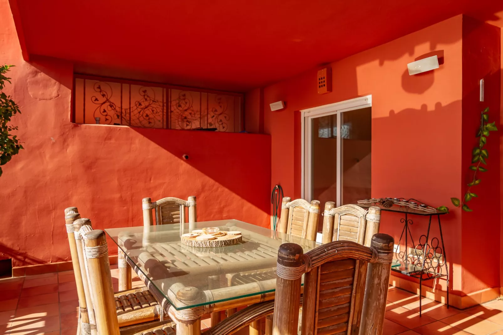 Penthouse Luxury Faro by Casasol-Niet-getagd