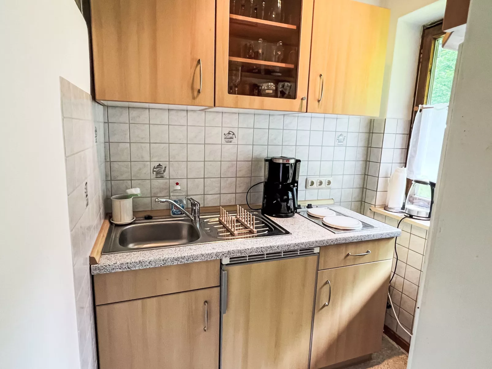 Studio Esche 3-Binnen