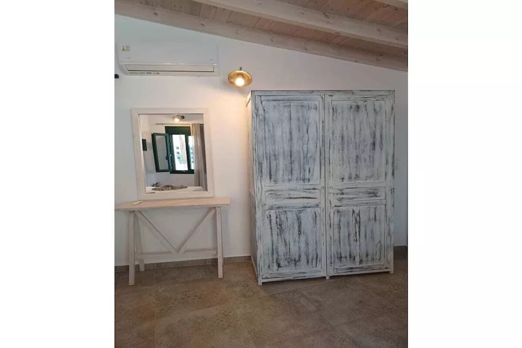 476814-Niet-getagd