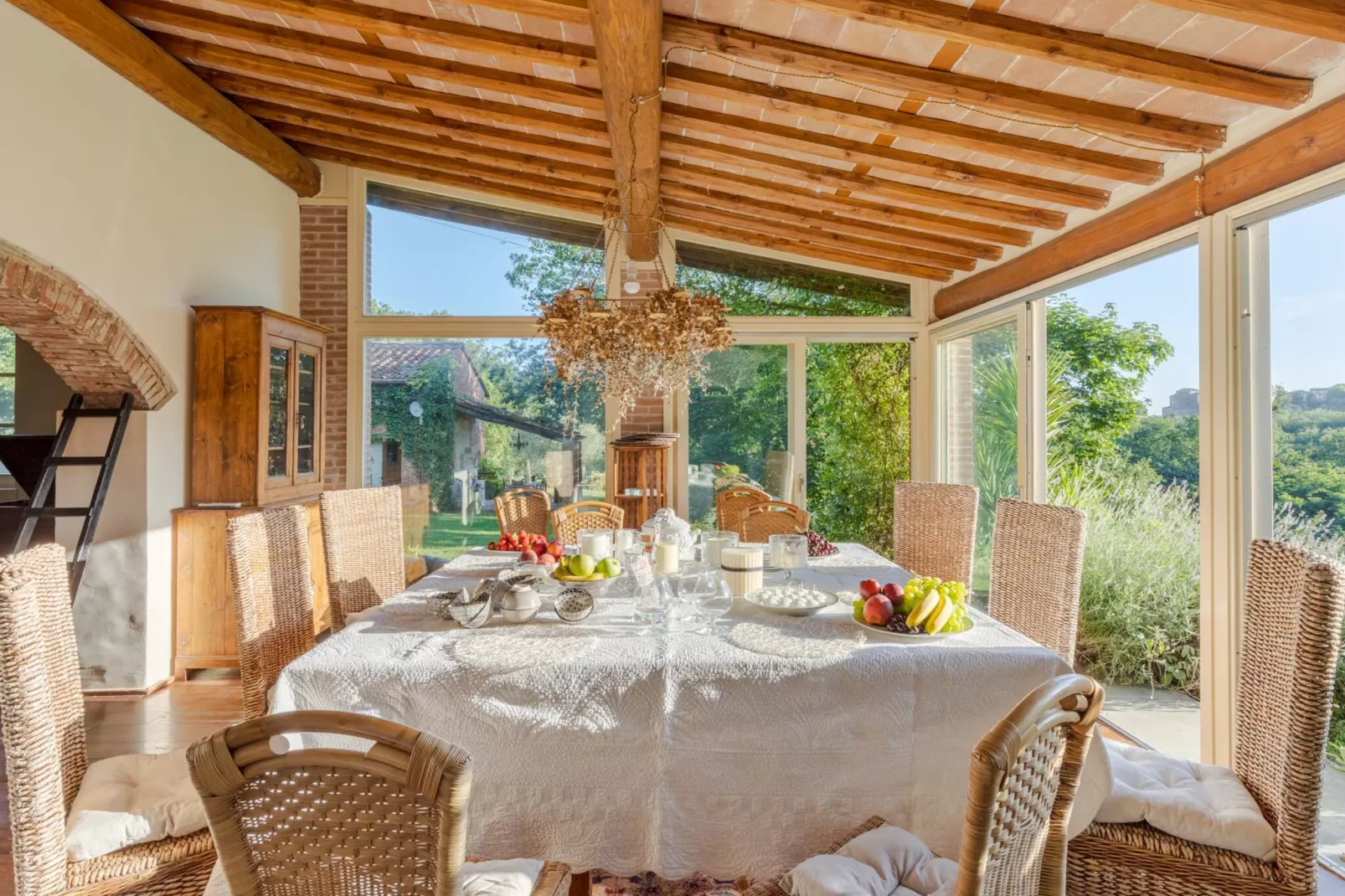 Villa Lorena, a Vintage Family Villa-Niet-getagd