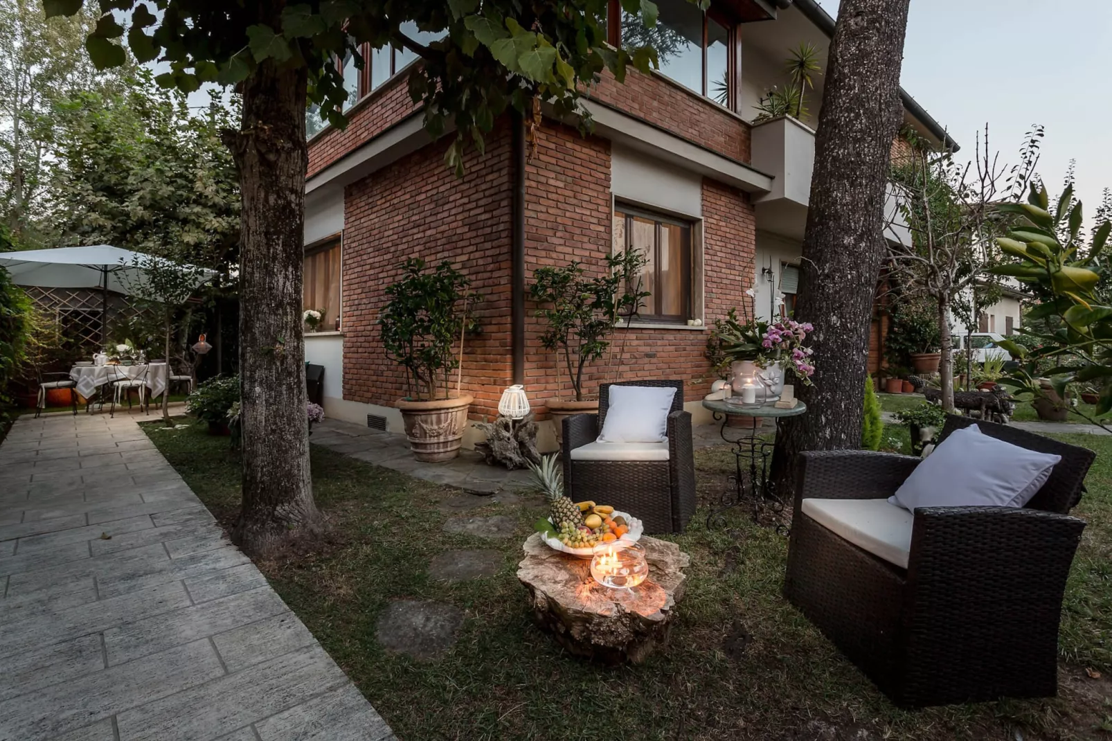 Villa MaryGrace-Niet-getagd