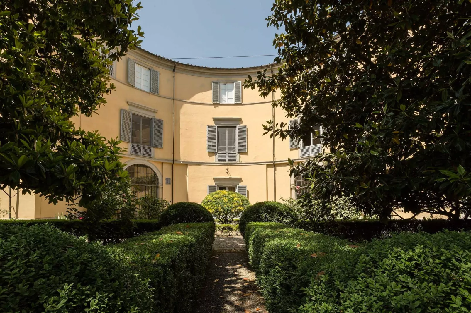Casa Beatrice-Niet-getagd