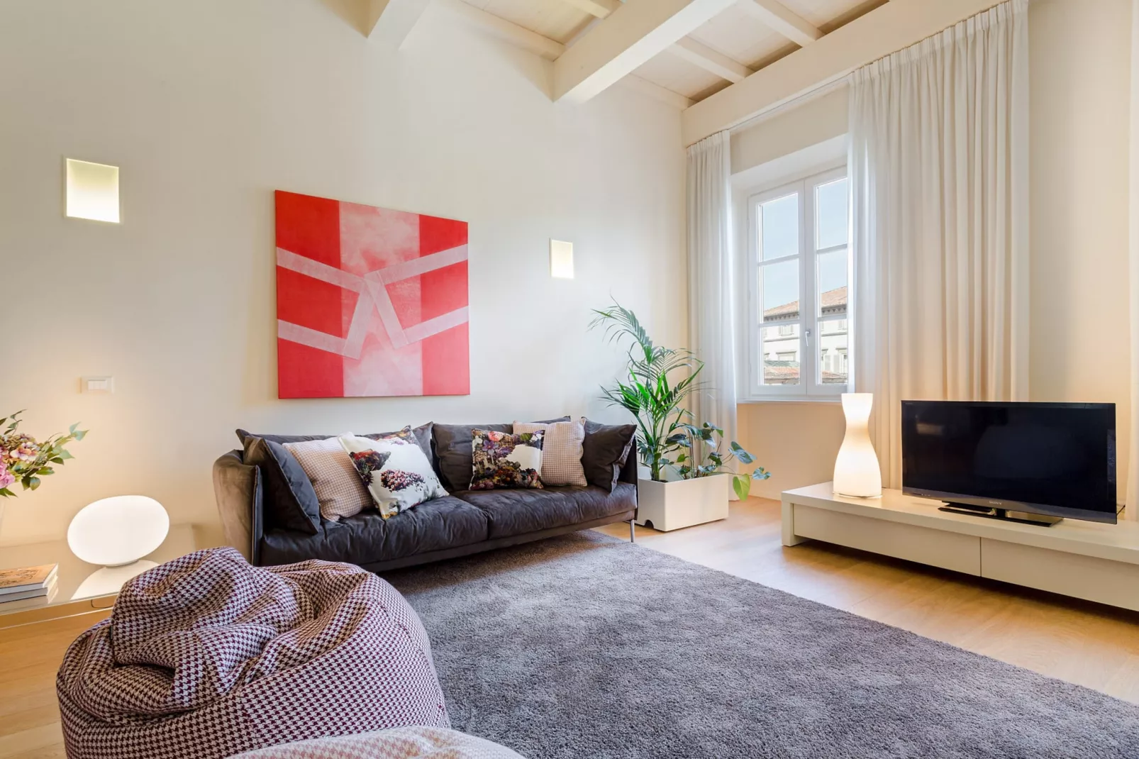 Casa Cachi 2-Niet-getagd