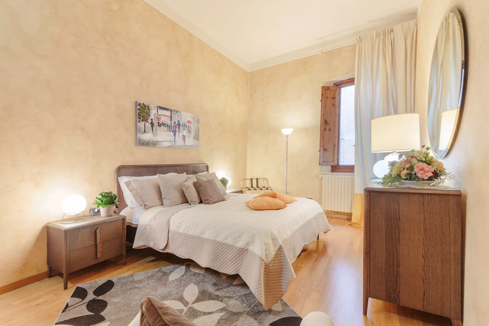 Casa Rosemary-Niet-getagd