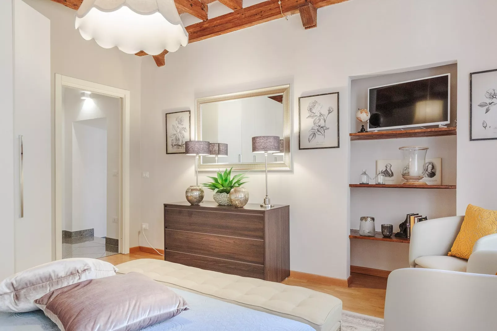 Casa Arias-Niet-getagd