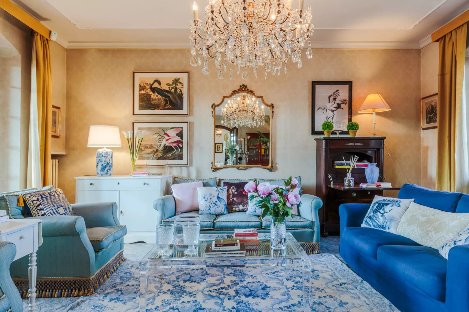 Villa Cesare, Convenient and Smart-Niet-getagd