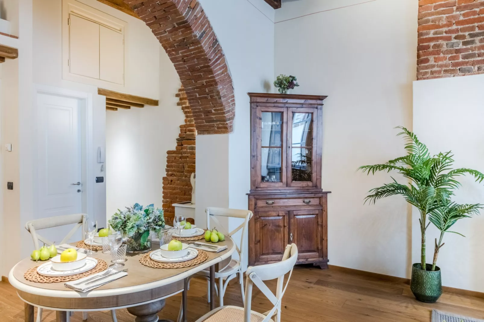 Paolino View Apartment-Niet-getagd